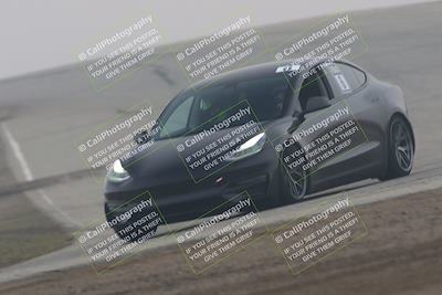 media/Dec-17-2022-Speed Ventures (Sat) [[41880ae7af]]/Tesla Corsa B/Grapevine/